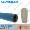 stator 6.2